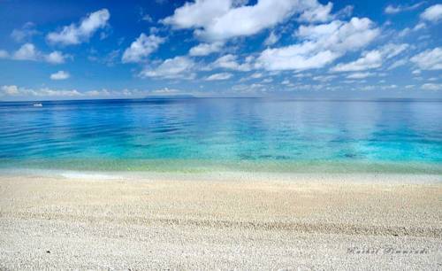 Shell Motel โบเวน ภายนอก รูปภาพ